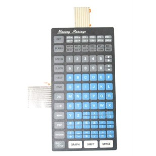 China- Keypad Only  price in Pakistan