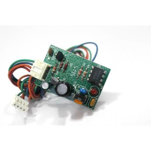 Stinger Double Guard Shock Sensor SS504DS price in Pakistan