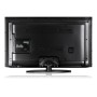 Samsung 32" EH5300 Series 5 Full HD LED Smart TV