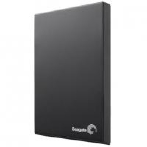 Seagate STBX500300 Hard Drive price in Pakistan, Seagate in Pakistan at