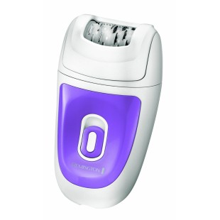 Remington EP7010 Corded Epilator price in Pakistan