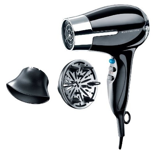 Remington D3157 U51 Style Compact Hair Dryer 2000W Diffuser price in