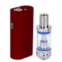Electronic Hookha Pen 40W-2200Mah Vaporizer
