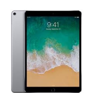 Apple Ipad Pro 10.5" (4GB,512GB) Wifi price in Pakistan