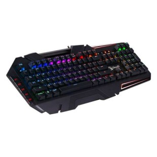 A4Tech Bloody B880R RGB Mechanical Gaming Keyboard price in Pakistan