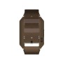Smartwatch 3G QW09