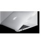 Apple Macbook Air - MLHE2 (12.0" 1.1GHZ/8GB/256 Flash)