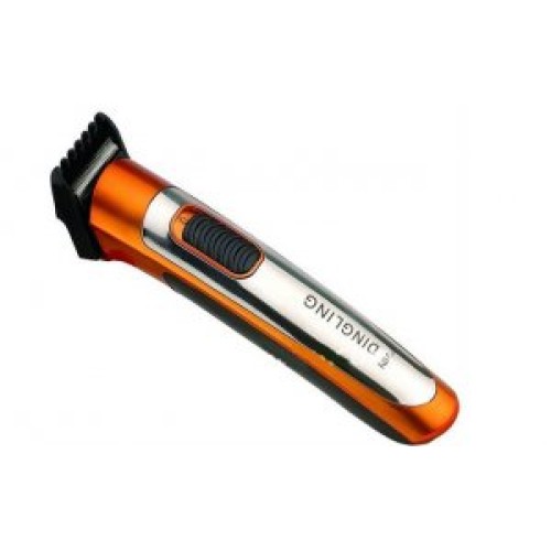 dingling rf 607 price