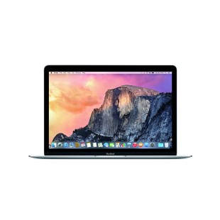 Apple Macbook MF865ZA/A (8GB RAM, 512GB HDD, 12-Inch) price in Pakistan