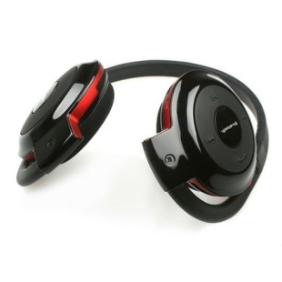 MP3 Bluetooth Headphone BT-500 price in Pakistan