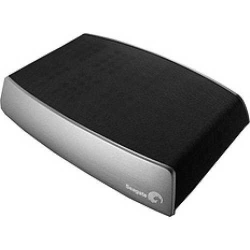 Seagate STCG2000300 Hard Drive price in Pakistan, Seagate in Pakistan