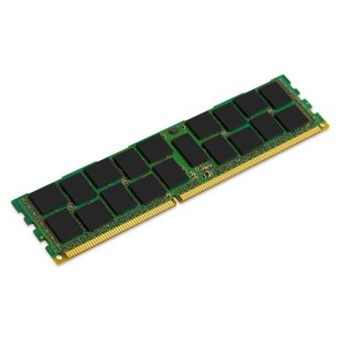 Kingston 8GB DDR3 RAM 1333MHz RDIMM Desktop Server Memory price in Pakistan