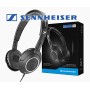 Sennheiser HD 231G On-Ear Headphones