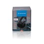 Sennheiser HD 215 Extreme DJ Sound Headphones