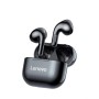 LENOVO LP40 True Wireless Headset (Black)