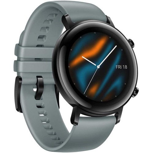 huawei watch gt sale