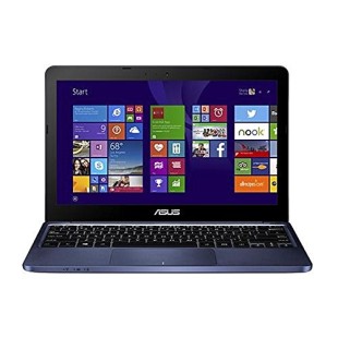 Asus X205TA 11.6-inch Notebook (4th Gen Intel Quad Core,2GB/32GB eMMc,Deatacheble) price in Pakistan