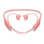 Sony SBH70 Bluetooth Headphones