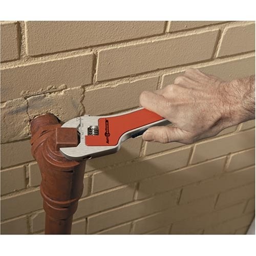 Black & Decker Powered Adjustable Auto Wrench A7150-XJ price in ...