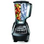 Ninja Mega Kitchen System (BL770)