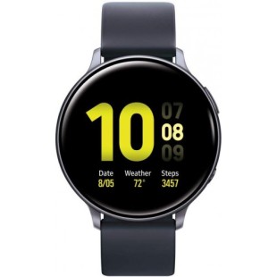 Samsung Galaxy Watch Active2 Bluetooth Smartwatch 44mm price in Pakistan
