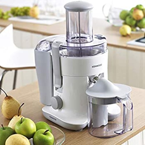 Kenwood JE680 Citrus Juicer price in Pakistan at Symbios.PK