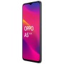 Oppo A5 2020 Dual Sim (4G, 4GB RAM, 128GB ROM) official warranty (PTA Approved)