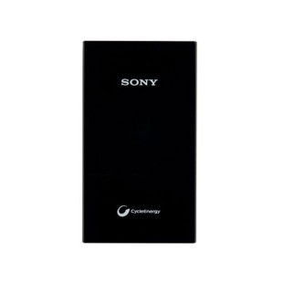 Sony CP-V5 5000mAH Power Bank price in Pakistan