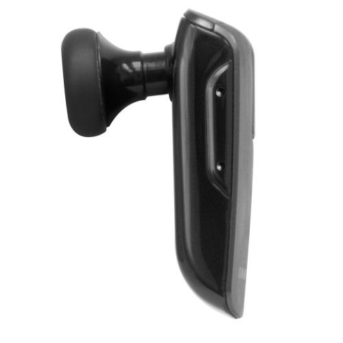 Samsung HM1800 Bluetooth Headset price in Pakistan ...