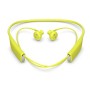 Sony SBH70 Bluetooth Headphones