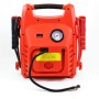 900AMP Jumpstarter Jump Start / Air Compressor 