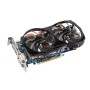 Gigabyte NVIDIA GeForce GTX 650 Ti Boost 2GB DDR5 Graphic Card (GV-N65TBOC-2GD)
