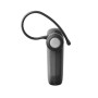 Jabra BT2045 Bluetooth headset