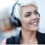 Jabra Revo Wireless Bluetooth Stereo Headphones