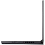 Acer Nitro 5 (Black Color) (1 Year International) COMET LAKE i5-9300H 2.5 Ghz, 8 GB, 512 GB SSD, 15.6" FHD Display, 4 GB Nvidia Geforce GTX 1650 GPU, Backlight, Windows 10  (box packed)