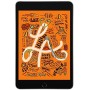 Apple iPad Mini 256GB 7.9 5th Gen (Early 2019) Space Gray