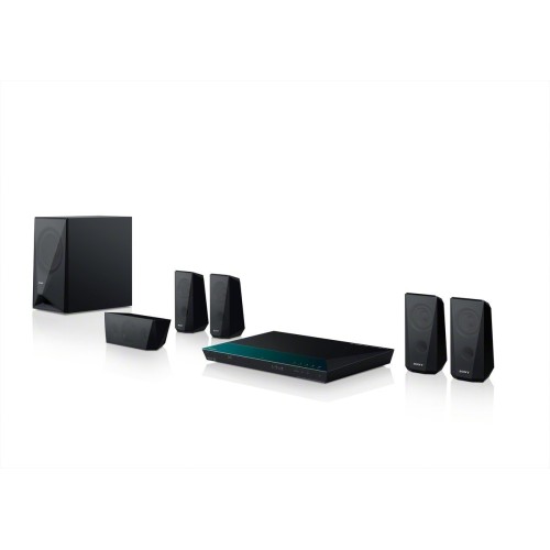 Sony BDVE3100 Home Theater price in Pakistan, Sony in Pakistan at