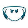 Sony SBH70 Bluetooth Headphones