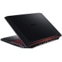 Acer Nitro 5 (Black Color) (1 Year International) COMET LAKE i5-9300H 2.5 Ghz, 8 GB, 512 GB SSD, 15.6" FHD Display, 4 GB Nvidia Geforce GTX 1650 GPU, Backlight, Windows 10  (box packed)