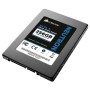 Corsair Neutron CSSD 256GB CSSD-N256GB3-BK