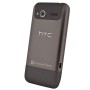 HTC Radar