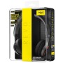 Jabra Revo Wireless Bluetooth Stereo Headphones
