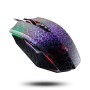 Bloody A70 Infrared Micro Adjustable 4000 DPI RGB Gaming Mouse