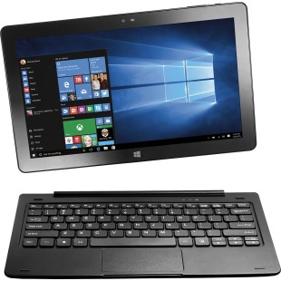 Insignia 11.6 Inch Laptop+Tablet price in Pakistan