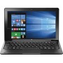 Insignia 11.6 Inch Laptop+Tablet