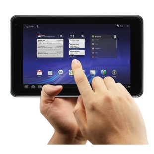 LG Optimus Pad V900 price in Pakistan
