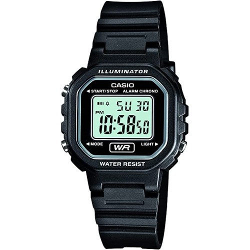casio-women-s-la20wh-1acf-classic-digital-black-resin-watch-price-in