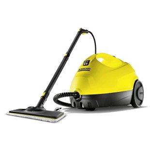 KARCHER STEAM CLEANER (SC2 EASY FIX) With Official Warranty 1007126 price in Pakistan