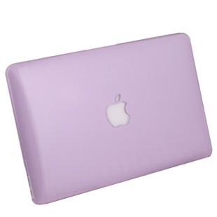 Crystal Case For Macbook Air 13 price in Pakistan