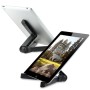 Portable Fold-Up Stand for Tablet PC